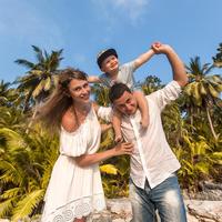 Отзыв от Юлия - виза ДТВ